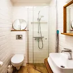 Plytu Apartamentai * Palanga